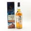 Talisker 10 Year Old