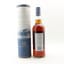 Tyrconnell 10 Year Old Sherry Cask