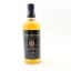 Allied Distillers 17 Year Old