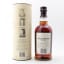 Hazelwood 17 Year Old 105°