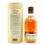 Aberlour A’Bunadh Batch #79 75cl
