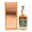 Jameson 18 Year Old Bow Street