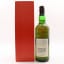 Dailuaine-Glenlivet 1966 31 Year Old Cask Strength 75cl 