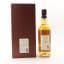 Imperial 28 Year Old ‘A Marriage Of Casks’ Single Malts Of Scotland