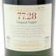 SMWS 77.28 Glen Ord 1987 25 Year Old 75cl
