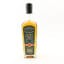 Fettercairn 2006 17 Year Old Cadenhead’s