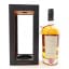 Cotswolds 2018 Coronation Cask #2023