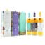 Macallan Concept Number 1-3 3 x 70cl