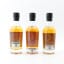 Auchroisk 14 Year Old Cadenhead’s, Burnside 28 Year Old Cadenhead’s & Putachieside 21 Year Old Cadenhead’s 3 x 20cl