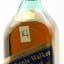 Johnnie Walker Oldest Blue Label 75cl