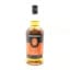 Springbank 10 Year Old