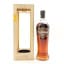 Tamdhu Cigar Malt Release No.2
