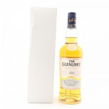 The Glenlivet Balloch Reserve