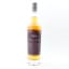 Speyside 2003 18 Year Old Artisanal Spirits Company Shareholder Exclusive 2021