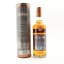 BenRiach 12 Year Old Importanticus Fumosus