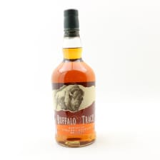BUFFALO TRACE SAZERAC BARREL SELECT FOR THE LAST WORD