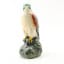 Whyte & Mackay Ceramic Kestrel 20cl
