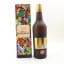 Rhum Barbancourt 15 Year Old Haitin Rum 75cl