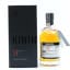 Kininvie 17 Year Old Batch #1 35cl