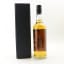 Macduff 2006 13 Year Old ‘The Socialite’ Tiger’s Choice