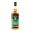 Springbank 15 Year Old 2026 Release