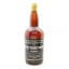 Fettercairn 1957 21 Year Old Cadenhead’s 26 2/3 Fl Oz
