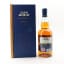 Glen Moray 21 Year Old Portwood Finish