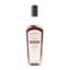 Glenrothes-Glenlivet 1997 28 Year Old Cadenhead’s