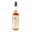 Flora & Fauna Mortlach 16 Year Old
