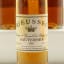 Rieussec Premier Grand Cru Sauternes 1981 Vintage 6 x 37.5cl