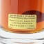 English Whisky Co Sherry Cask Chapter 10