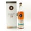 Fettercairn 28 Year Old