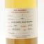 Hazelburn 2015 8 Year Old Duty Paid Sample