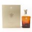 John Walker & Sons Private Collection 2016 Edition