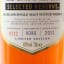 Royal Lochnagar Selected Reserve