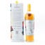 Macallan Concept Number 3