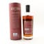 MacNair’s 10 Year Old ‘Lum Reek’ Peated Blended Malt Scotch Whisky