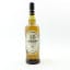 Glen Grant 10 Year Old