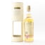 Tormore 2004 Gordon & MacPhail