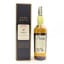 Rare Malts Rosebank 1981 20 Year Old