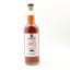 Springbank Hand Filled Distillery Exclusive