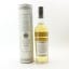 Glendullan 1999 15 Year Old Old Particular