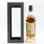 Tamnavulin 2007 14 Year Old Connoisseur’s Choice Cask Strength