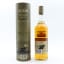Scapa 14 Year Old
