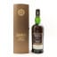 Ardbeg 2013 Single Cask #272