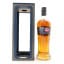Tamdhu 15 Year Old Sherry Oak