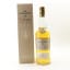 Glenlivet 16 Year Old Nadurra 75cl