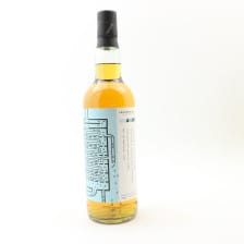 STRATHCLYDE 1993 29 YEAR OLD THOMPSON BROS