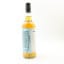 Strathclyde 1993 29 Year Old Thompson Bros