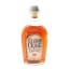 Elijah Craig 12 Year Old Small Batch